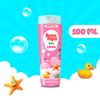 Bona papa Baby Lotion 100ml