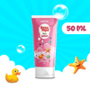 Bona papa Baby Lotion Tube 50 ml