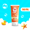Bona Papa Baby Shampoo Tube 50ml