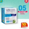 Adult Safa Care XL-10